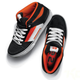 Image for article titled EA Sports Gets Into The Sneaker Business